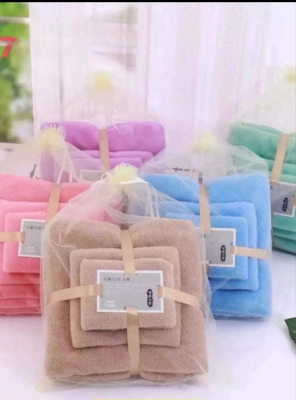 Мужской банный комплект килт и полотенце